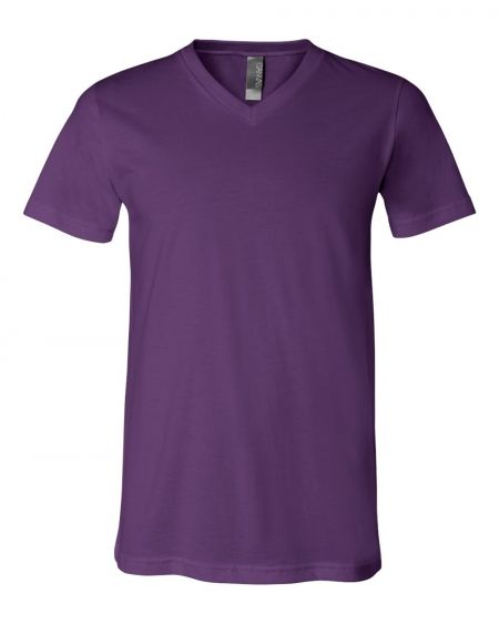 00306-front